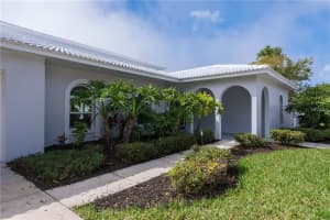 7950 9th Ave S, St. Petersburg, FL 33707, Sold 12/18/17