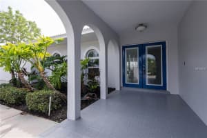 7950 9th Ave S, St. Petersburg, FL 33707, Sold 12/18/17