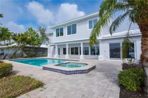 7950 9th Ave S, St. Petersburg, FL 33707, Sold 12/18/17