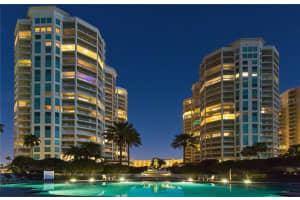 1180 Gulf Blvd, Clearwater Beach, FL 33767, Sold 01/10/18
