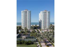 1180 Gulf Blvd, Clearwater Beach, FL 33767, Sold 01/10/18