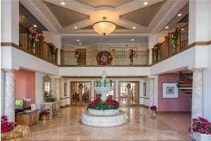 1180 Gulf Blvd, Clearwater Beach, FL 33767, Sold 01/10/18