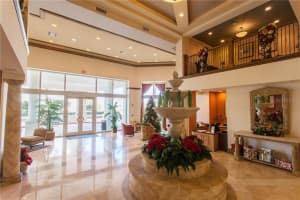 1180 Gulf Blvd, Clearwater Beach, FL 33767, Sold 01/10/18