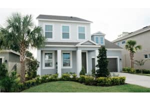 838 Molly Cir, Sarasota, FL 34232, Sold 02/08/18