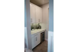 838 Molly Cir, Sarasota, FL 34232, Sold 02/08/18