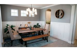 838 Molly Cir, Sarasota, FL 34232, Sold 02/08/18