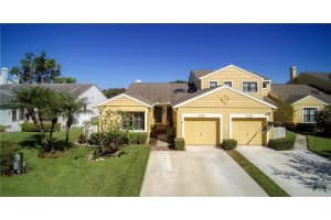 835 San Carlos Ave NE, St. Petersburg, FL 33702, Sold 12/27/17