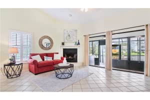 835 San Carlos Ave NE, St. Petersburg, FL 33702, Sold 12/27/17