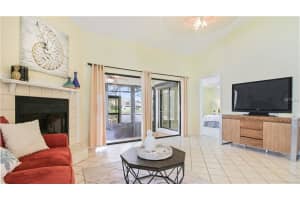 835 San Carlos Ave NE, St. Petersburg, FL 33702, Sold 12/27/17