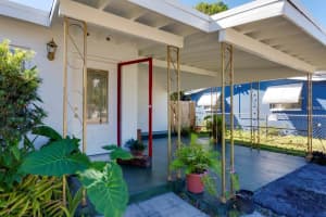 4732 54th Ave S, St. Petersburg, FL 33711, Sold 01/03/18