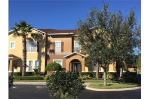 6140 St Julian Dr, Sanford, FL 32771, Sold 12/13/17