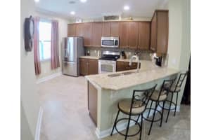 6140 St Julian Dr, Sanford, FL 32771, Sold 12/13/17