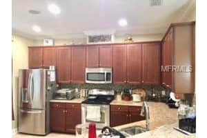 6140 St Julian Dr, Sanford, FL 32771, Sold 12/13/17