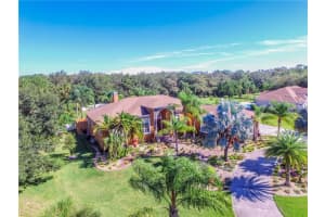 1324 Oak Meadow Point, New Port Richey, FL 34655, Sold 12/19/17