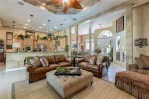 1324 Oak Meadow Point, New Port Richey, FL 34655, Sold 12/19/17