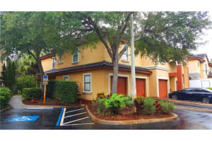2295 Tuscany Trace, Palm Harbor, FL 34683, Sold 11/05/18