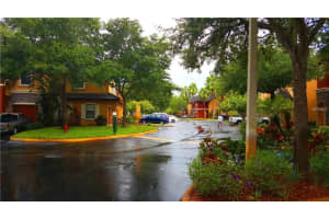 2295 Tuscany Trace, Palm Harbor, FL 34683, Sold 11/05/18