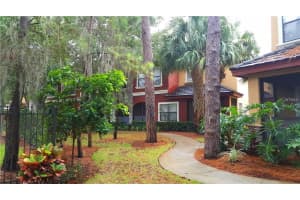2295 Tuscany Trace, Palm Harbor, FL 34683, Sold 11/05/18