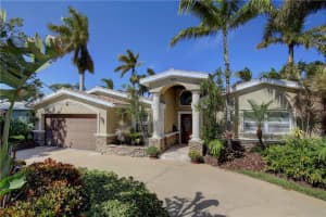 7991 1st Ave S, St. Petersburg, FL 33707, Sold 04/23/18