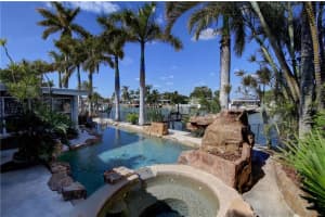 7991 1st Ave S, St. Petersburg, FL 33707, Sold 04/23/18