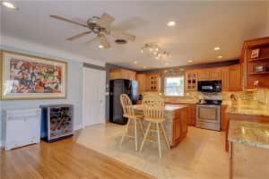 7991 1st Ave S, St. Petersburg, FL 33707, Sold 04/23/18