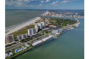 1230 Gulf Blvd, Clearwater Beach, FL 33767, Sold 11/29/17