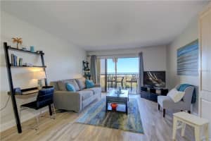 1230 Gulf Blvd, Clearwater Beach, FL 33767, Sold 11/29/17