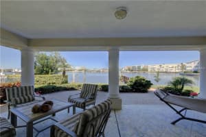 7172 Shore Dr S, South Pasadena, FL 33707, Sold 06/20/18