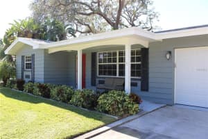 2336 Middlecoff Dr, Dunedin, FL 34698, Sold 01/12/18