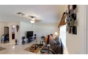 2336 Middlecoff Dr, Dunedin, FL 34698, Sold 01/12/18
