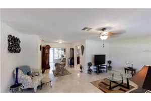 2336 Middlecoff Dr, Dunedin, FL 34698, Sold 01/12/18