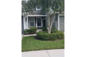 2162 River Turia Cir, Riverview, FL 33578, Sold 12/23/17