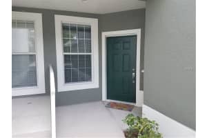 2162 River Turia Cir, Riverview, FL 33578, Sold 12/23/17