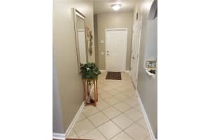 2162 River Turia Cir, Riverview, FL 33578, Sold 12/23/17