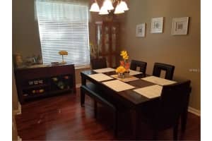 2162 River Turia Cir, Riverview, FL 33578, Sold 12/23/17