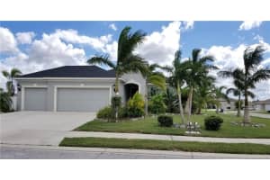 4544 28th Ave E, Palmetto, FL 34221, Sold 04/06/18