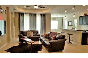 4544 28th Ave E, Palmetto, FL 34221, Sold 04/06/18