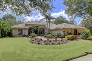 2988 Kensington Trce, Tarpon Springs, FL 34688, Sold 03/29/18