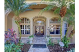 2988 Kensington Trce, Tarpon Springs, FL 34688, Sold 03/29/18