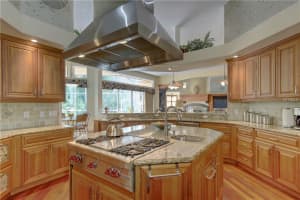 2988 Kensington Trce, Tarpon Springs, FL 34688, Sold 03/29/18