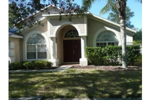 2518 Bellwood Dr, Brandon, FL 33511, Sold 05/18/18