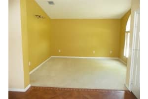2518 Bellwood Dr, Brandon, FL 33511, Sold 05/18/18