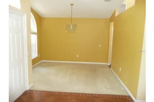 2518 Bellwood Dr, Brandon, FL 33511, Sold 05/18/18