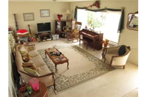 2575 East Bay Isle Dr SE, St. Petersburg, FL 33705, Sold 05/18/18