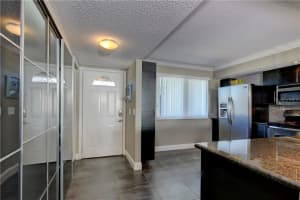 1591 Gulf Blvd, Clearwater, FL 33767, Sold 12/14/17