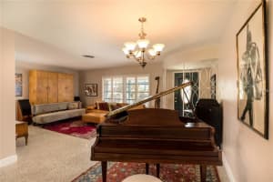 2665 East Bay Isle Dr SE, St. Petersburg, FL 33705, Sold 12/06/17
