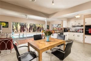 2665 East Bay Isle Dr SE, St. Petersburg, FL 33705, Sold 12/06/17