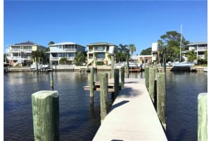 2295 Carolyn Dr, Dunedin, FL 34698, Sold 01/30/18