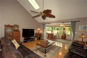 2295 Carolyn Dr, Dunedin, FL 34698, Sold 01/30/18