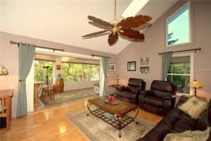 2295 Carolyn Dr, Dunedin, FL 34698, Sold 01/30/18